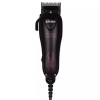 Oster MX Pro All Purpose High Speed Adjustable Blade Hair