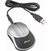 Targus Rechargeable Stow-N-Go Wireless Optical Mouse (AMW07US)