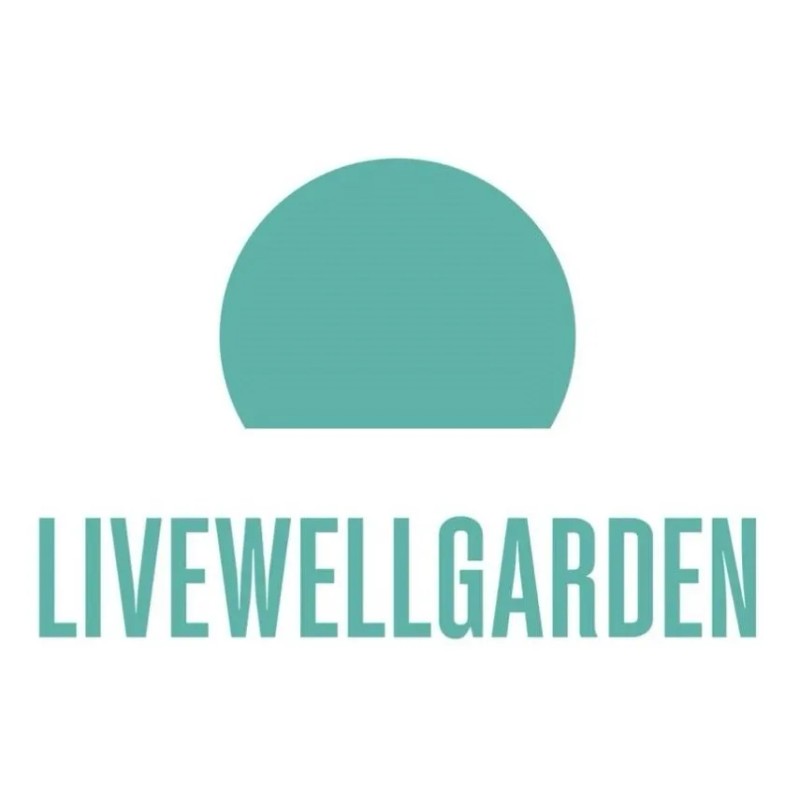 Burn Fit Gel Corporal Reductivo