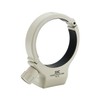 JJC Tripod Mount Ring for EF F4, 70-200 mm L