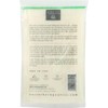 Toalla Exfoliante Hydro Towel Earth Therapeutics para Cuidado de Piel