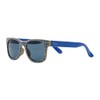 Chicco Kids Sunglasses 24M + Anchor Durable Anti-Scratch Lenses UVA