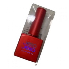 Jello Jello peel-off base gel / 젤로젤로 필오프베이스젤