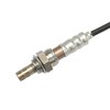 Sensor de oxígeno descendente para Honda Civic 2006-2014 Acura ILX