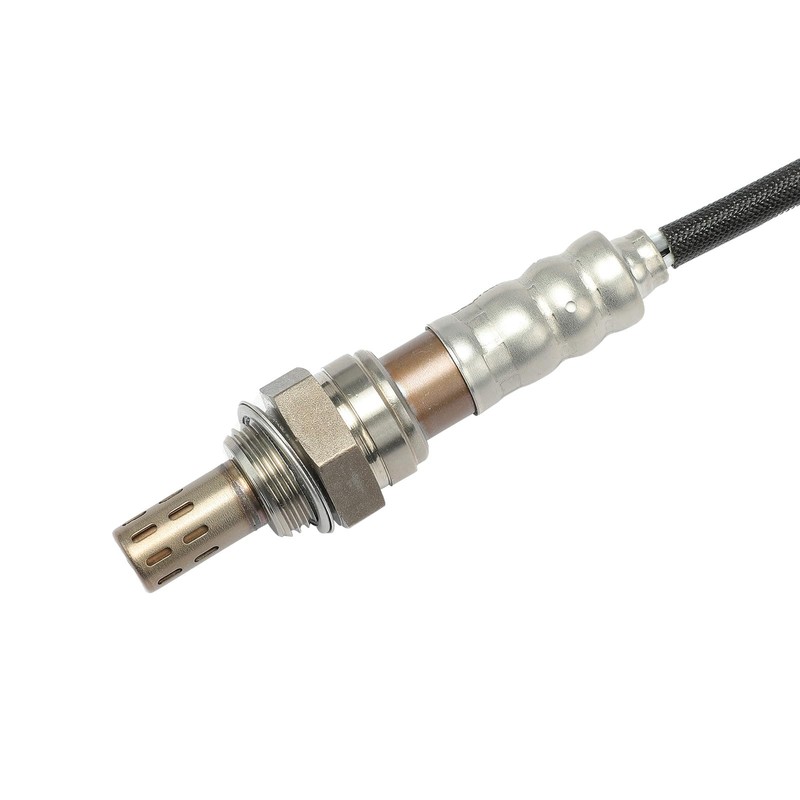 Sensor de oxígeno descendente para Honda Civic 2006-2014 Acura ILX
