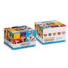 Egan Tazza Colazione Willy Il Coyote ML 480