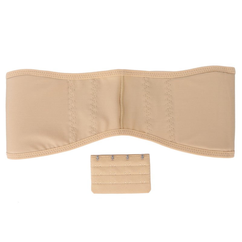 Breast Implant Stabilizer Band Adjustable Breast Stabilizer Breast Compression Support