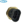 WANATOP New Oil Pressure Sensor Switch Transducer for Cummins N14