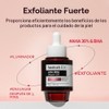 Heimish RX AHA BHA Peeling Serum