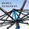 Unknown 오아모먼트 11번가 휴대용 자외선차단 양산 양우산 경량 겸용 우산