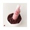 Missha Red Bean Tinol Pore Dead Phil drop 25 15g