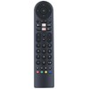 Replacement Remote Control Compatible with RCA LED Smart LCD TV