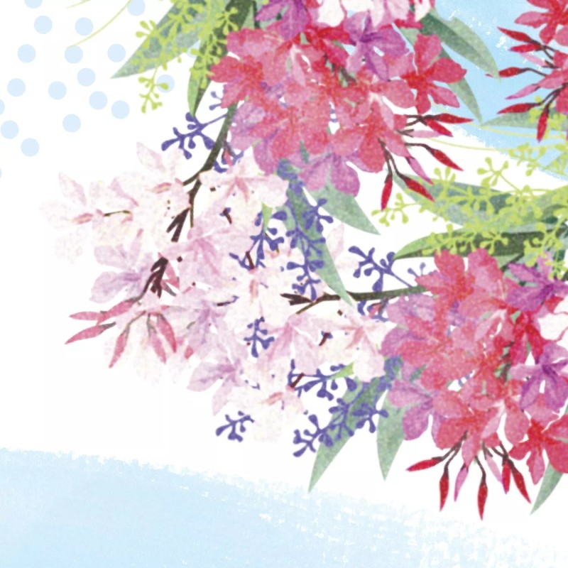 Secret Original Fresh Powder Body Deodorant for Women 2.7 oz