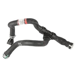 Motorcraft KH655 Hose