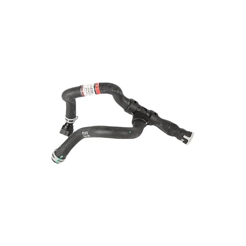 Motorcraft KH655 Hose