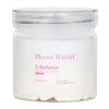 V-Balance Daily Vaginal Probiotic for Women – Feminine Health, pH