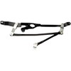 Dorman 602-545 Windshield Wiper Linkage Compatible with Select Toyota Models