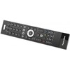 Technisat TechniControl TechniVision HD Remote Control Black