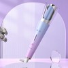 Hair Curler Fully Automatic Rotating Barrel Hair Curler Intelligent Temperature