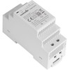 Poppstar 24V Transformer DIN Rail output 24 V DC 1.5