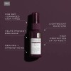 Kristen Ess+ Peptide Restore Suero Fortificante Para Pelo