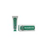 Marvis [누적판매1위 시그니처 민트향] 마비스 클래식스트롱 민트 25ml [Cumulative Sales