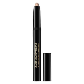Waterproof Eyeshadow Stick,Eyeshadow Stick,Shimmer E-yeshadow S-tick,Eye Shadow Sticks,Cream E-yeshadow Pencil for Effortless Blending,Long-Lasting Cream to Powder Eye Shadow Pencil,#3