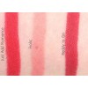 MAC Labial Crayon Velvetease Lip Pencil Mac Frolic