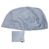 Boat Yacht Outboard Motor Rainproof Protection Sun Cover Marine Accessories