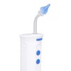 Portable Electric Ear Washer Adjustable Ear Cleaner Electric Ear Cleaning
