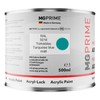 MG PRIME RAL 5018 Turquoise Blue/Turquoise Blue Acrylic Paint Matt