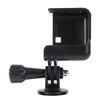 Sunnylife Panoramic 4K Camera Quick Release Protective Frame for Insta360
