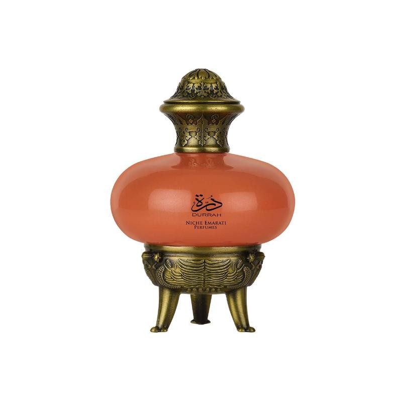 Lattafa Niche Emarati Durrah 100ml EDP Spray