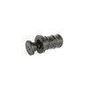 GM Genuine Parts 24226020 Automatic Transmission Fluid Filler Tube Plug