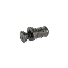 GM Genuine Parts 24226020 Automatic Transmission Fluid Filler Tube Plug