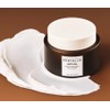 Skin1004 Madagascar Centella Probio-cica Enrich Crema - 50ml Madura Díanoche