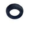 Standard Donut Washer Seal for Close Couple WC Toilet Cistern