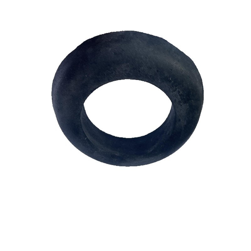 Standard Donut Washer Seal for Close Couple WC Toilet Cistern
