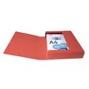 Exacompta Exabox 50605E 1 Filing Box with Elastic Bands Made