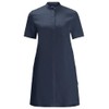 Jack Wolfskin Women's Mojave Dress