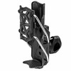 Adjustable Motorcycle Bike Cup Holder Handlebar Mount, Universal Drink Holder