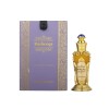 Swiss Arabian Rasheeqa - Luxury Products From Dubai - Health