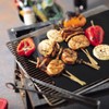 Cookey™ | 5 PCS | 16" x 13" | Non-Stick