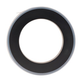 Berkley Trilene® Big Game™ Monofilament Leaders, Clear, 30lb | 13.6kg, 55yd | 50m Fishing Line, Suitable for Saltwater Environments