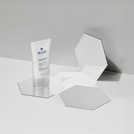 Rilastil Ageless SC Sebum Control Anti-Falten-Creme mit Alfa Bioma Complex und Niacinamid, 40 ml