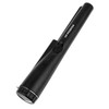 Handheld Waterproof Metal Detector Automatic Pinpointer Treasure Hunter - Enhanced