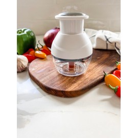 Küchenprofi 1307702200 Multi-Cutter Plastic