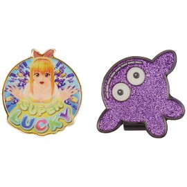 Sea Story Golf Marker