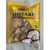 Dynasty DRIED SHIITAKE BLACK MUSHROOMS 28.35g/1oz FREE SHIPPING! DYNASTY BRAND