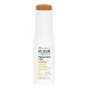 Cantabria Heliocare 360o Pigment Stick Color Protector Solar Despigmentante Tono